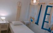 Туры в отель L'onda Oda Bodrum