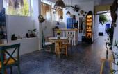 Туры в отель L'onda Oda Bodrum