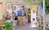 Туры в отель L'onda Oda Bodrum