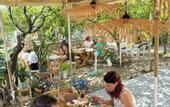 Туры в отель L'onda Oda Bodrum