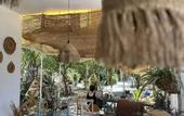 Туры в отель L'onda Oda Bodrum
