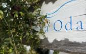 Туры в отель L'onda Oda Bodrum