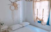 Туры в отель L'onda Oda Bodrum