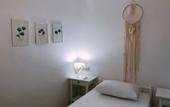 Туры в отель L'onda Oda Bodrum