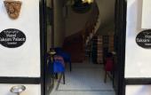 Туры в отель Taksim Palace Istanbul Hotel