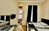 Туры в отель Taksim Palace Istanbul Hotel