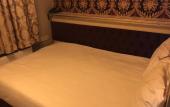 Туры в отель Taksim Palace Istanbul Hotel