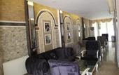 Туры в отель Grand Duayen