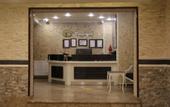 Туры в отель Grand Duayen
