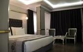 Туры в отель Grand Duayen