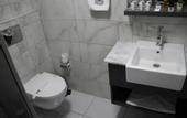 Туры в отель Grand Duayen