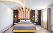 Туры в отель Abasa Suites