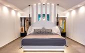 Туры в отель Abasa Suites