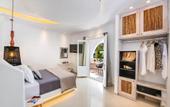 Туры в отель Abasa Suites