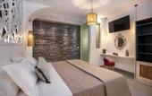 Туры в отель Abasa Suites