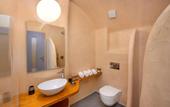 Туры в отель Abasa Suites