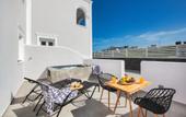 Туры в отель Abasa Suites