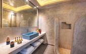Туры в отель Abasa Suites