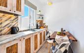 Туры в отель Abasa Suites