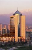 Туры в отель Grand Hyatt
