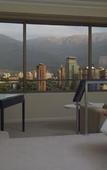 Туры в отель Grand Hyatt