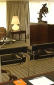 Туры в отель Grand Hyatt
