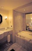 Туры в отель Grand Hyatt