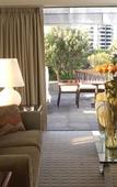 Туры в отель Grand Hyatt