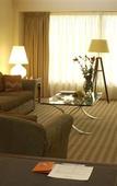 Туры в отель Grand Hyatt