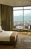 Туры в отель Grand Hyatt