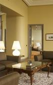 Туры в отель Grand Hyatt