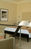 Туры в отель Grand Hyatt