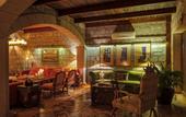 Туры в отель Simurg Inn