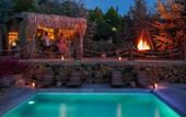 Туры в отель Simurg Inn