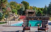 Туры в отель Simurg Inn