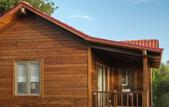Туры в отель Simurg Inn