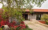 Туры в отель Simurg Inn