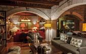 Туры в отель Simurg Inn