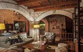 Туры в отель Simurg Inn