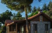 Туры в отель Simurg Inn