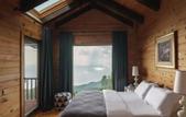 Туры в отель Simurg Inn