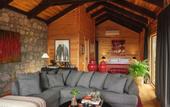 Туры в отель Simurg Inn