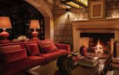 Туры в отель Simurg Inn