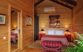 Туры в отель Simurg Inn