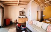 Туры в отель Simurg Inn