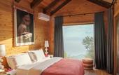 Туры в отель Simurg Inn