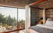 Туры в отель Simurg Inn