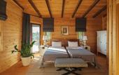 Туры в отель Simurg Inn