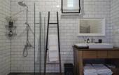 Туры в отель Simurg Inn