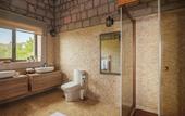 Туры в отель Simurg Inn